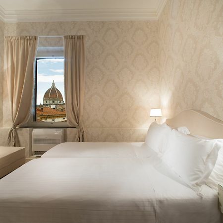 San Giuliano Inn Florence Exterior photo
